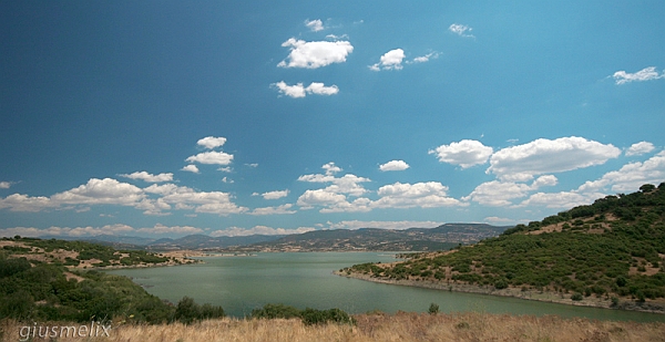 Lago Omodeo (IMG_0372_2rid).jpg